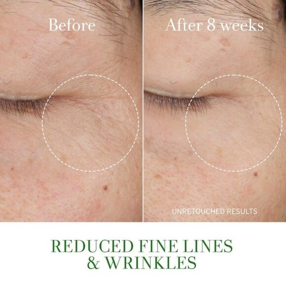 Fresh Tea Elixir Skin Resilience Serum 1.6oz - Picture 8 of 9